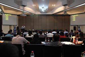 20220708-1-4s.jpg