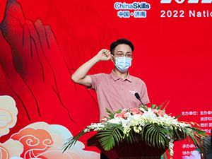 20220831-1-6s.jpg