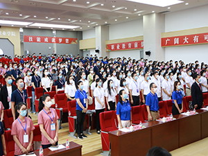 20220831-1-8s.jpg