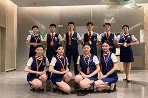 20220808-1-6s.jpg