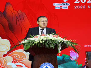 20220831-1-4s.jpg