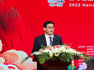 20220831-1-1s.jpg