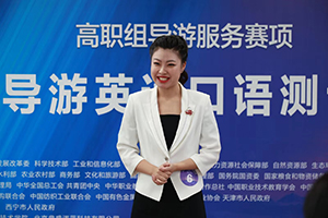 20220806-1-6s.jpg
