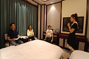 20220806-1-3s.jpg