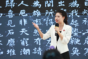 20220806-1-7s.jpg