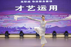20220806-1-8s.jpg