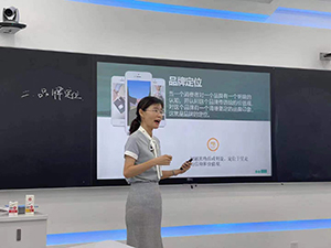 20220907-1-1s.jpg