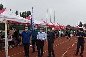 2022.09.19s2.jpg