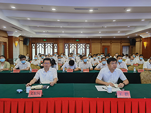 2022-09-22-1s.jpg