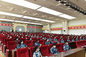 2022-09-29-s2.jpg