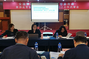 20220909-1-2s.jpg