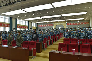 2022-09-26-s4.jpg