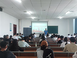 20220913-2-2s.jpg