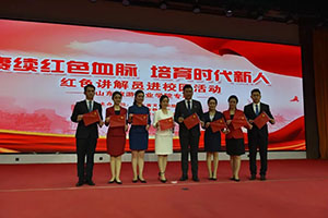 2022-09-26-s1.jpg