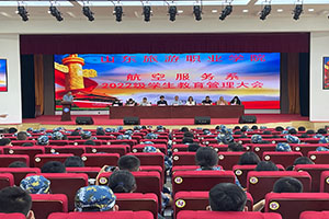 2022-09-22-s.jpg