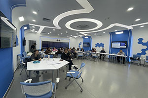 202310132s.jpg