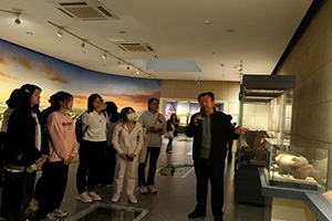 202311136s.jpg