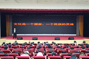 202311212s.jpg