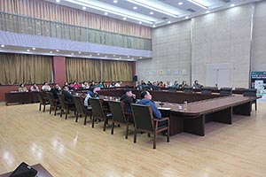 202311142s.jpg