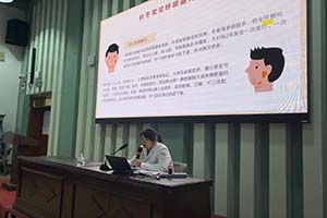 202312014s.jpg