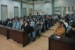 202312294s.jpg