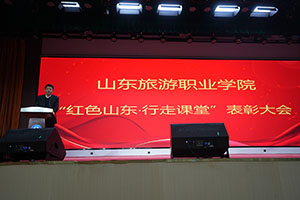 202312263s.jpg