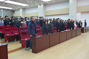 202312262s.jpg