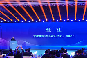 2023-2-2-s2.jpg