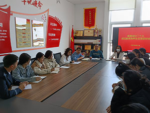 2023-3-7-s2.jpg