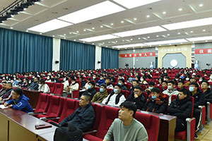 2023-3-7-s2.jpg