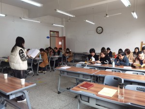 6_副本.jpg