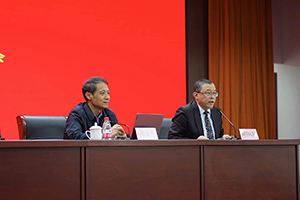 2023-4-21-s2.jpg