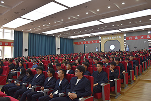2023-4-21-s4.jpg