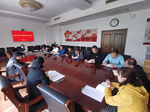 20230415-4-1s.jpg
