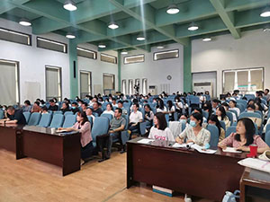 2023-6-3-s2.jpg