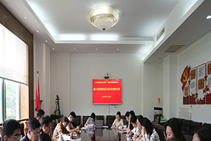 202307172s.jpg