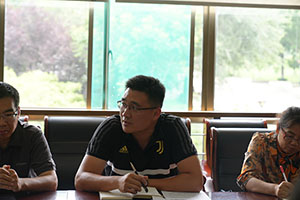 202307174s.jpg