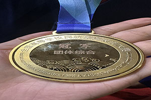 202307274s.jpg