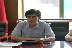 202307177s.jpg