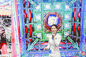 202309092s.jpg