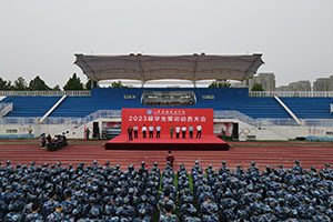 202309132s.jpg