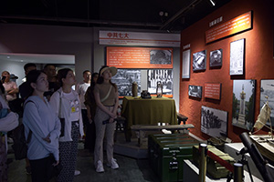 202309043s.jpg