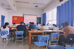 202309261s.jpg