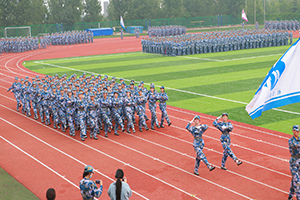 202309258s.jpg