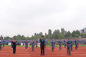2023092512s.jpg