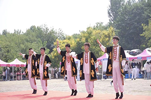202309086s.jpg