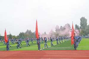 2023092510s.jpg