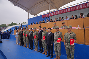 202309254s.jpg
