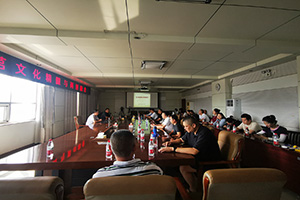 202309044s.jpg