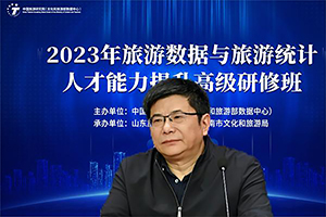 202309281s.jpg